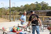 GCoffshore at Freds 2015_012.jpg